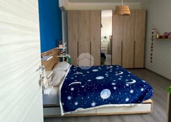 Four-room apartment Via Colombo, Piossasco - photo 22
