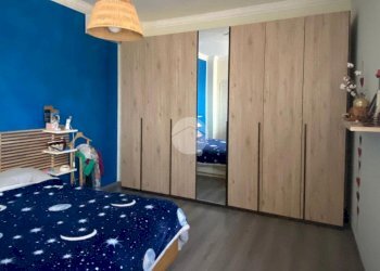 Four-room apartment Via Colombo, Piossasco - photo 23