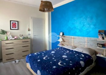 Four-room apartment Via Colombo, Piossasco - photo 24