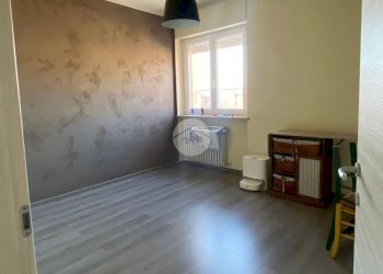 Four-room apartment Via Colombo, Piossasco - photo 26