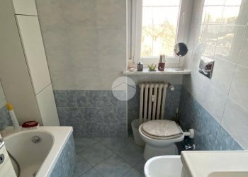 Four-room apartment Via Colombo, Piossasco - photo 27