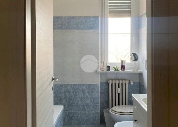 Four-room apartment Via Colombo, Piossasco - photo 28