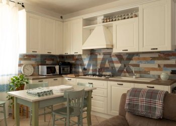 Two-room apartment Via Aldo Sussarello, 30 
 Ospitaletto, Ospitaletto - photo 2