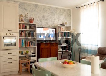 Two-room apartment Via Aldo Sussarello, 30 
 Ospitaletto, Ospitaletto - photo 3