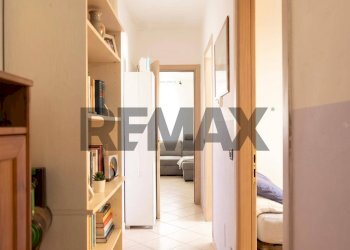 Two-room apartment Via Aldo Sussarello, 30 
 Ospitaletto, Ospitaletto - photo 4