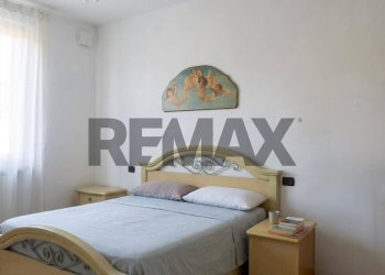 Two-room apartment Via Aldo Sussarello, 30 
 Ospitaletto, Ospitaletto - photo 5