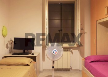 Two-room apartment Via Aldo Sussarello, 30 
 Ospitaletto, Ospitaletto - photo 6