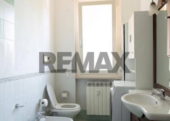 Two-room apartment Via Aldo Sussarello, 30 
 Ospitaletto, Ospitaletto - photo 7