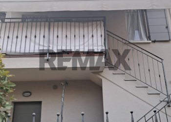 Two-room apartment Via Aldo Sussarello, 30 
 Ospitaletto, Ospitaletto - photo 9