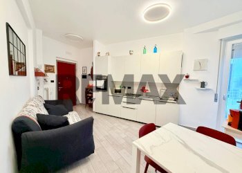 Two-room apartment Viale Montello, 8
Valletta Paiolo, Mantova - photo 1