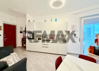 Two-room apartment Viale Montello, 8
Valletta Paiolo, Mantova - photo 2