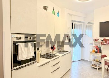 Two-room apartment Viale Montello, 8
Valletta Paiolo, Mantova - photo 3