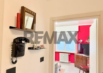 Two-room apartment Viale Montello, 8
Valletta Paiolo, Mantova - photo 4