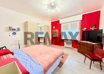 Two-room apartment Viale Montello, 8
Valletta Paiolo, Mantova - photo 5