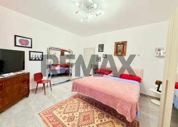 Two-room apartment Viale Montello, 8
Valletta Paiolo, Mantova - photo 6