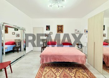 Two-room apartment Viale Montello, 8
Valletta Paiolo, Mantova - photo 7
