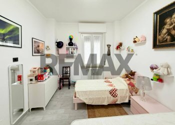 Two-room apartment Viale Montello, 8
Valletta Paiolo, Mantova - photo 8
