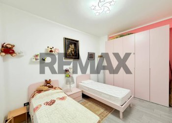 Two-room apartment Viale Montello, 8
Valletta Paiolo, Mantova - photo 9