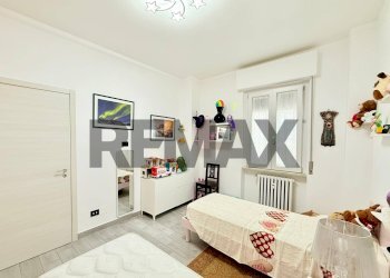 Two-room apartment Viale Montello, 8
Valletta Paiolo, Mantova - photo 10