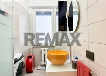 Two-room apartment Viale Montello, 8
Valletta Paiolo, Mantova - photo 11