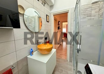 Two-room apartment Viale Montello, 8
Valletta Paiolo, Mantova - photo 12