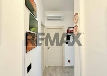 Two-room apartment Viale Montello, 8
Valletta Paiolo, Mantova - photo 13