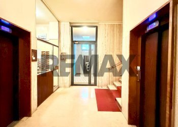 Two-room apartment Viale Montello, 8
Valletta Paiolo, Mantova - photo 14