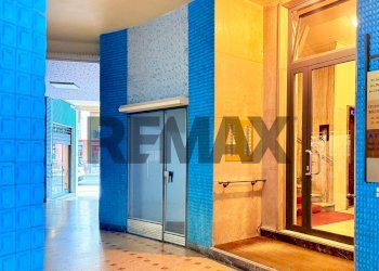 Two-room apartment Viale Montello, 8
Valletta Paiolo, Mantova - photo 15