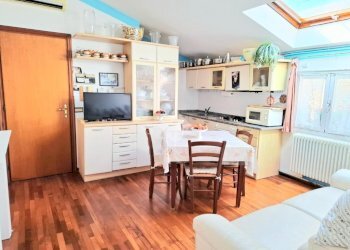 Bilocale Via Cairoli, Diano Marina - foto 6