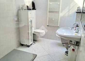 Bilocale Via Cairoli, Diano Marina - foto 7