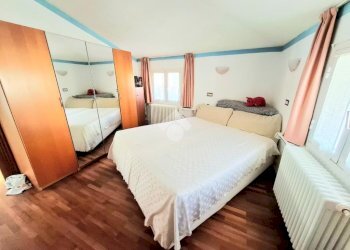 Bilocale Via Cairoli, Diano Marina - foto 8