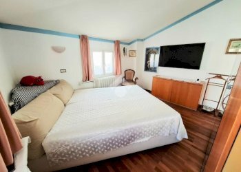 Bilocale Via Cairoli, Diano Marina - foto 9