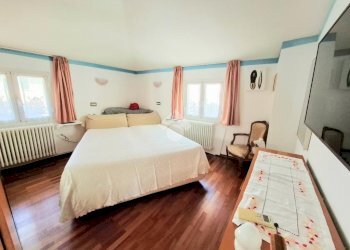 Bilocale Via Cairoli, Diano Marina - foto 10