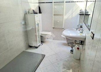 Bilocale Via Cairoli, Diano Marina - foto 11