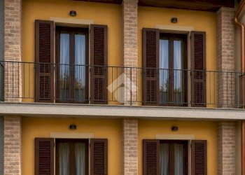 Casa semi indipendente Via villanova, Giaveno - foto 2