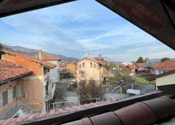 Casa semi indipendente Via villanova, Giaveno - foto 15