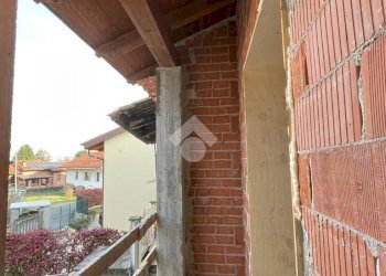 Casa semi indipendente Via villanova, Giaveno - foto 26