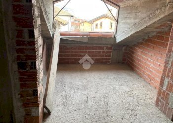 Casa semi indipendente Via villanova, Giaveno - foto 27