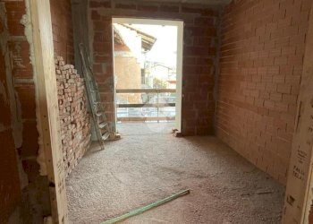 Casa semi indipendente Via villanova, Giaveno - foto 35