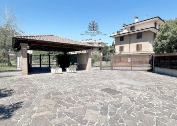 Trilocale Casarile - foto 3
