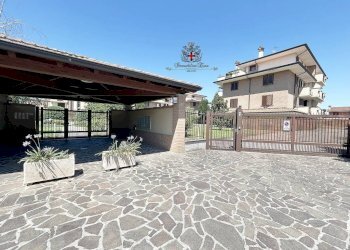 Trilocale Casarile - foto 4
