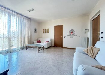Trilocale Casarile - foto 14