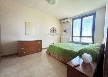 Trilocale Casarile - foto 18