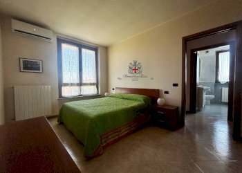 Trilocale Casarile - foto 19