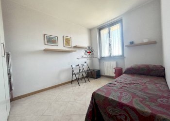 Trilocale Casarile - foto 21