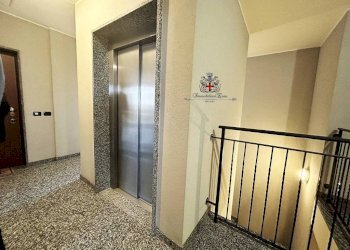 Trilocale Casarile - foto 33