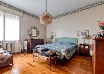 Apartment Via Ruggero Leoncavallo, Bologna (neighborhood Murri) - photo 28