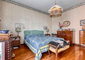 Apartment Via Ruggero Leoncavallo, Bologna (neighborhood Murri) - photo 30