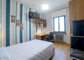 Trilocale Via verdi, Grugliasco - foto 6