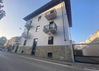 Trilocale Via verdi, Grugliasco - foto 7